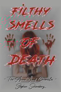 Filthy Smells Of Death