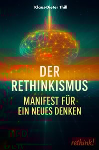 Der Rethinkismus