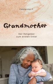 Grandmother
