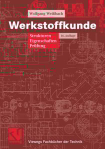 Werkstoffkunde