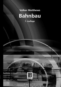 Bahnbau