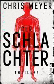 Der Schlachter
