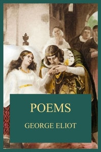 Poems