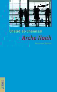 Arche Noah