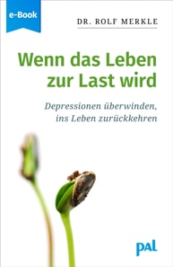 Wenn das Leben zur Last wird