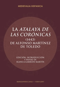 La Atalaya de las corónicas (1443)