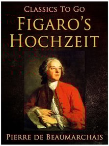 Figaro's Hochzeit