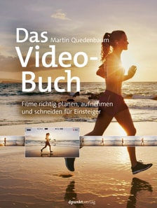 Das Video-Buch