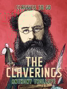 Claverings