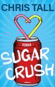 Sugar Crush