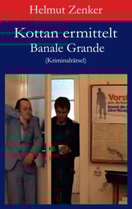 Kottan ermittelt: Banale Grande