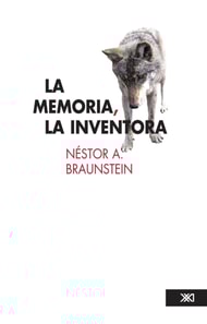 La memoria, la inventora