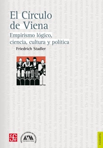 El Círculo de Viena