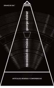 Necesidad de música