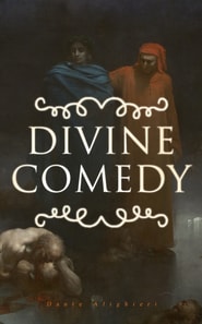 Divine Comedy