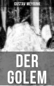 DER GOLEM