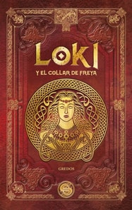LOKI y el collar de Freya