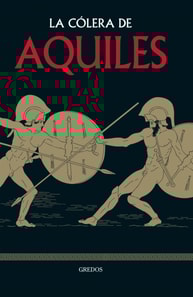 La colera de Aquiles
