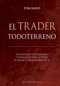 El trader todoterreno