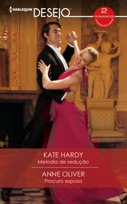 Melodia de sedução - Procuro esposa