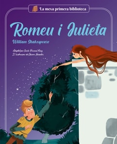 Romeu i Julieta