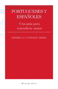 Portugueses y españoles