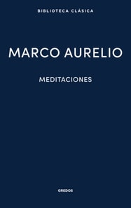 Meditaciones