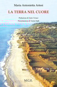 La terra nel cuore