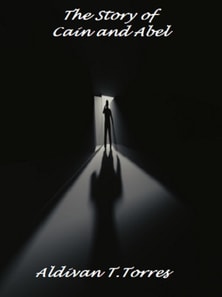 Story Of Cain And Abel