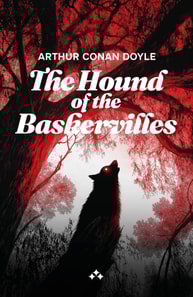 Hound of the Baskervilles