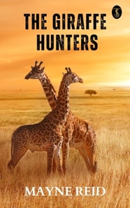 Giraffe Hunters
