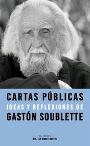 Cartas públicas