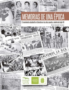 Memorias de una epoca
