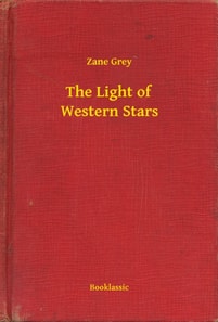 Light of Western Stars