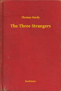 Three Strangers