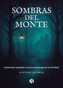 Sombras del Monte 