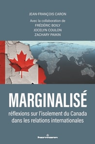 Marginalisé