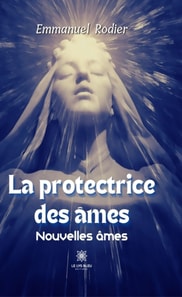 La protectrice des ames