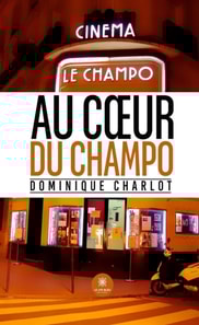 Au c ur du Champo