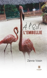 A l'Est, l'embellie