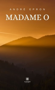 Madame O