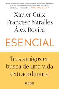 Esencial