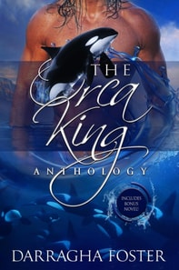Orca King Anthology