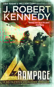 Rampage