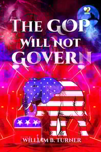 GOP Will not Govern