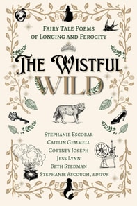 Wistful Wild