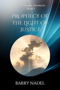 Prophecy of the Light of Justice