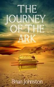 Journey of the Ark