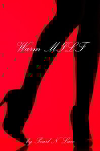 Warm MILF