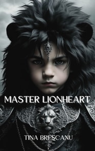 Master Lionheart